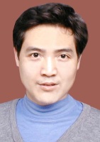 黄双安 照片