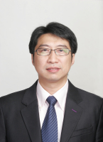 黄宇彬 照片