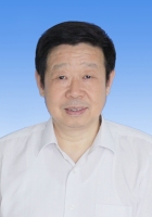 黄攸立 照片