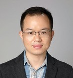 胡进明 照片