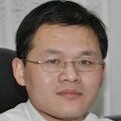 黄汉民 照片
