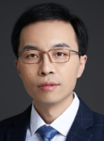 姜哲 照片
