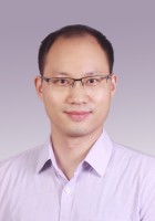 姜贺敏 照片