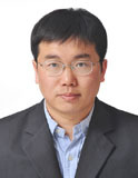 季生象 照片