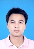 江慧军 照片