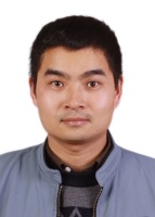 江永亮 照片