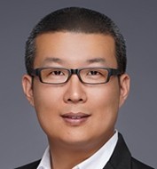 甄宗雷 照片