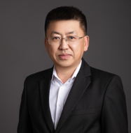 金赫华 照片