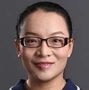 甄志平 照片