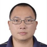 江俊 照片