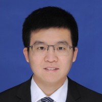简忠保 照片
