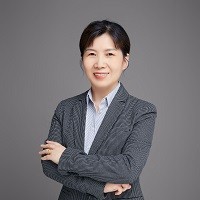 张玲玲 照片