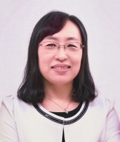 祖莉莉 照片