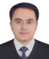 孔旭 照片