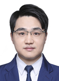 孔祥印 照片