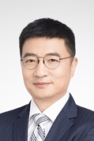 康一 照片