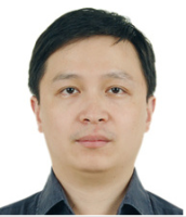 康宇 照片