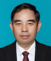 刘万东 照片