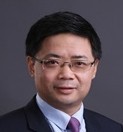 章文光 照片