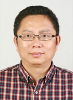 刘乃乐 照片