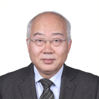 刘兴江 照片