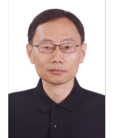 刘功发 照片
