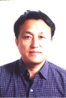 刘卫 照片