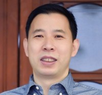章晓辉 照片