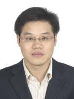 刘建平 照片