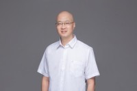刘德海 照片