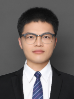 刘武军 照片
