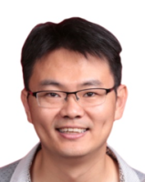 刘玉宇 照片