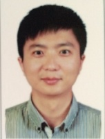 刘阿娣 照片