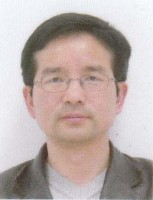 廖结楼 照片