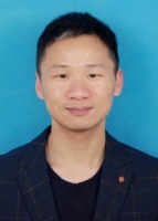 廖胜凯 照片