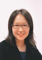 李义娜 照片