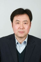 李厚强 照片
