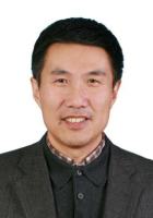 李向阳 照片
