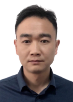 李和廷 照片