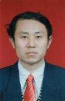 李季 照片