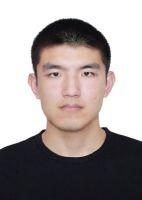 李少松 照片