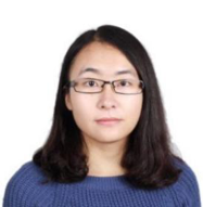 李弦 照片