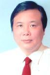 李忠广 照片