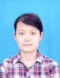 李慧芳 照片