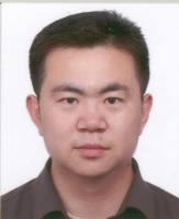 李成宇 照片