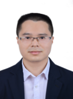 李敏 照片