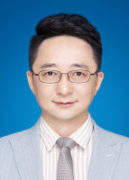 李旭 照片