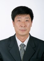 李杲 照片