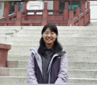 李林子 照片