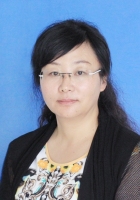 李海东 照片